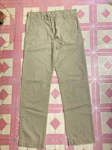 Carhartt Pants