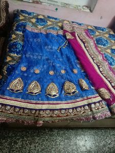 Ek Baar Shaadi M Use Kiya Hai