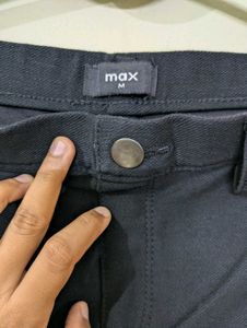 MAX Stylish Stretchable Jeggins For Women
