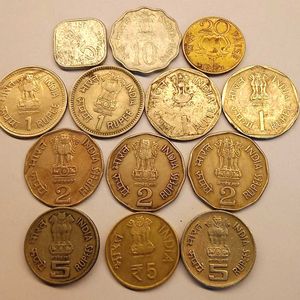 You’ll Regret Missing This Rare Coin Set