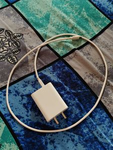 Vivo Flashcharge