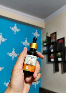 Pilgrim - Vitamin C Serum &amp; Facewash