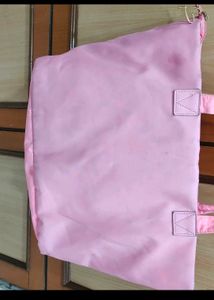 Victoria Secret Tote Bag