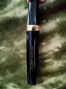 Dazzler Mascara