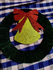 Christmas Decoration