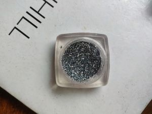 Mac Translucent Eye Shimmer