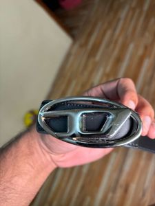 DIESEL belt original