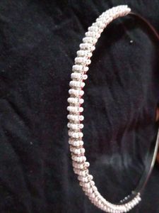 Beaded Headband