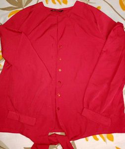 Top, Shirt