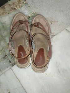 sandles