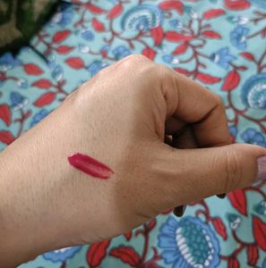 Kay beauty Eye Shadow Stick And Lip Tint