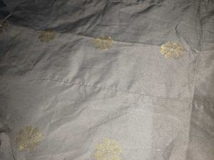 Ethnic Kurta