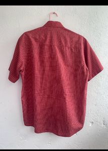 Two Shirt Combo