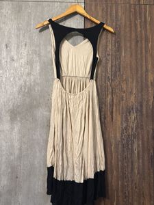 Casual Dress