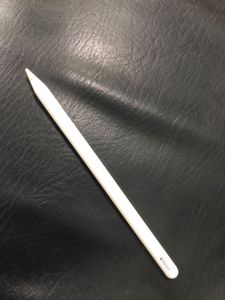Apple Pencil 2nd Generation With 4 New Tips