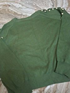 Sweater For Girls