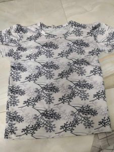Girls Top
