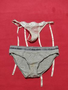 combo 20 briefs mix size