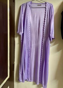 I M Selling Nighty