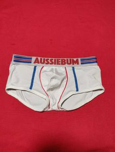 Man Underwear Size M