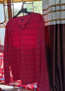 SALE! Urban Ranger Full Sleeves T-shirt