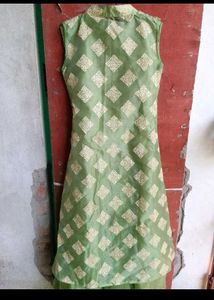 Women Gown