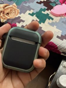 AirPods Case