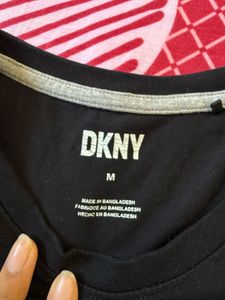 Combo Of 2 Tshirt