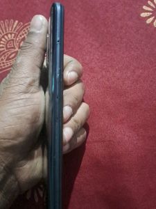 4/64 Oppo A5 2020 PHONE IN WELL CONDITION