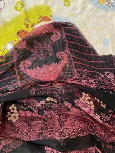 Pakistan dress for women