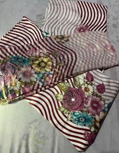 Women Suits