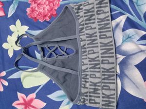 Sports Bra For Women