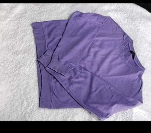 Women&#39;s Tops &amp; Jackets