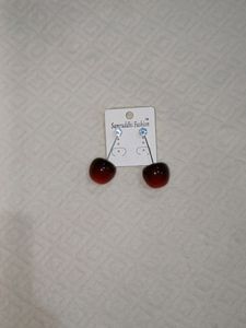 New Korean Classy Earrings