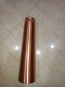 Milton Copper Water Bottle
