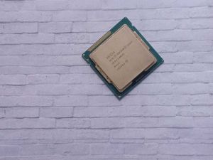 50% Off 💥🔥🔥Intel Pentium G3240 CPU