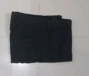 Men&#39;s Formal trousers
