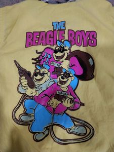 Kids Summer Wear
