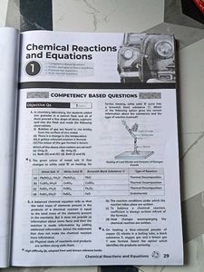 EduCart Science Class 10