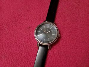 Titan Ladies Watch