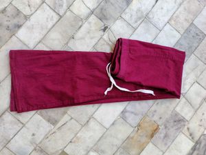 Cotton  Peticoat