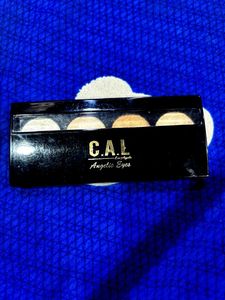 Eyeshadow