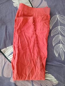 2 Pant