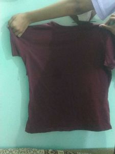 This Is New Product @flower3056