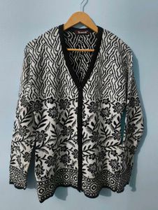 Combo Two Beautiful Cardigans