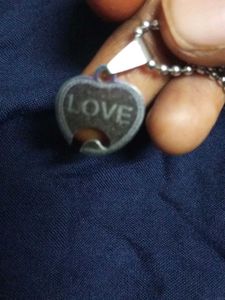 Men&#39;s Chain