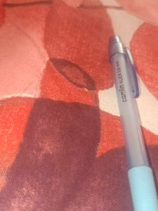 Camlin Klick 0.9mm Lead Pencil Pen Penci
