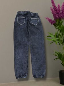 G@26  Size-28 Slim Jeans