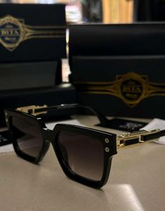 Dita Sunglasses Unisex Premium Stock