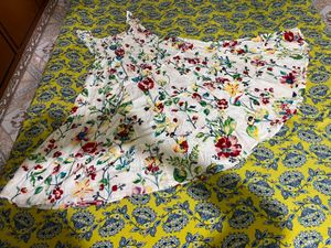 Aawari Women Dress
